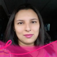 MaxxVPN - Internet Móvel